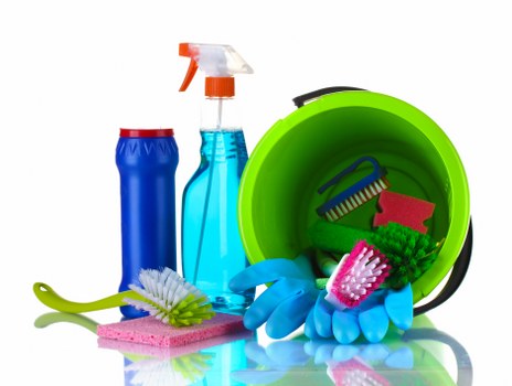 Deep carpet cleaning service in SW14 for home flooring