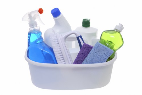 Carpet Cleaners SW14 ethical workplace and anti-slavery commitment