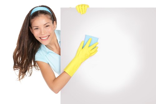 Simple details to request a carpet cleaning quotation