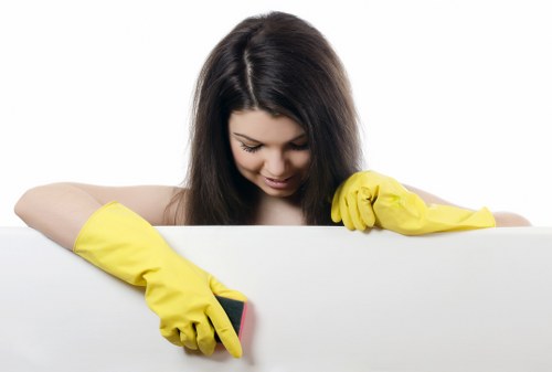 Trusted Carpet Cleaners SW14 checkout with safe payment options